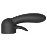 Dorcel Kit Wand et Accessoires Wanderful® Dorcel